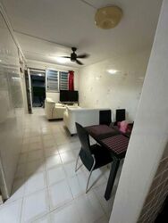 Blk 82 Commonwealth Heights (Queenstown), HDB 3 Rooms #506801891